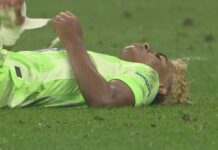 Ligue des Champions : l’Inter Milan fait tomber le Barça de Lamine Yamal