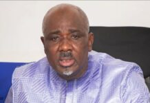 Affaire Farba Ngom: ses avocats face à la presse Lundi prochain (Les Échos)