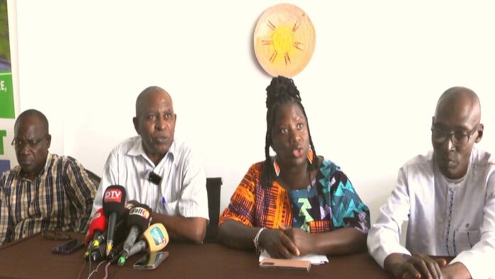 WhatsApp Image 2025-05-07 at 21.04.29