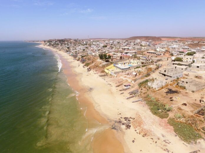 WhatsApp Image 2025-05-07 at 22.32.40