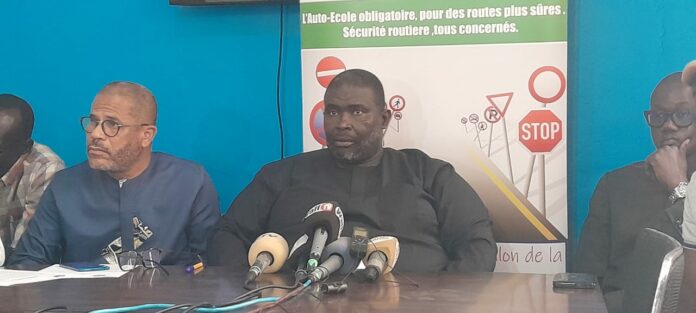 WhatsApp Image 2025-05-07 at 23.54.36