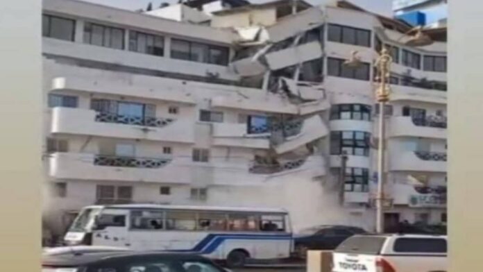 WhatsApp Image 2025-05-08 at 15.59.54