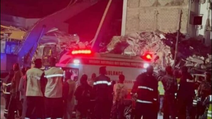 WhatsApp Image 2025-05-09 at 00.35.05