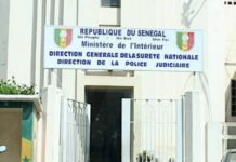 Dette bancaire cachée : La DIC piste 63 comptes opaques