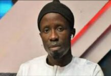 Diffusion de fausses nouvelles: la demande de liberté provisoire d’Abdou Nguer rejetée