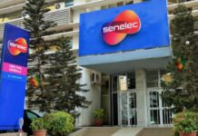 Urgent: Senelec annonce des perturbations dans la fourniture d’électricité du 13 au 19 mai 2025