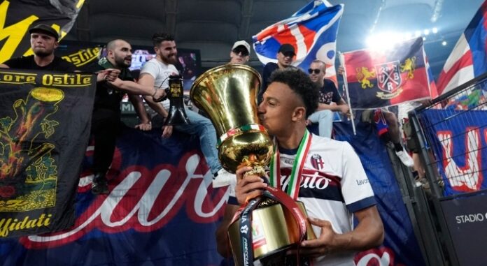 WhatsApp Image 2025-05-15 at 15.30.12