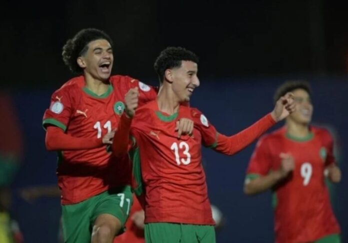 WhatsApp Image 2025-05-16 at 18.20.04