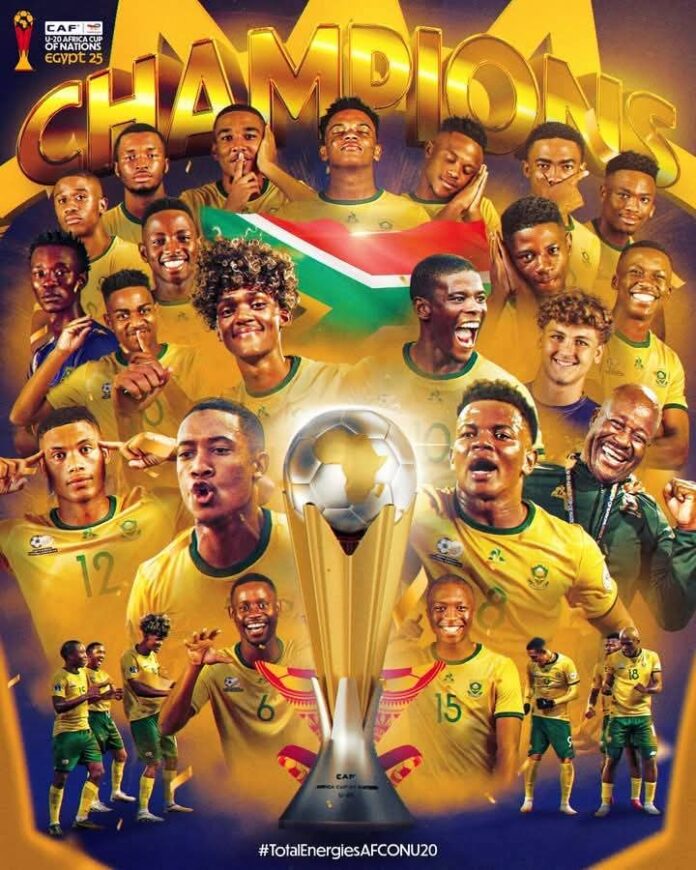 WhatsApp Image 2025-05-19 at 17.06.58