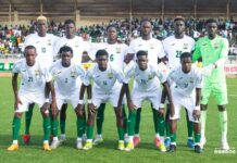 Coupe du Sénégal : le Jaraaf dépose un recours après son élimination