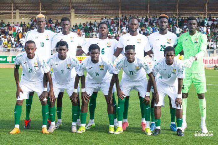 WhatsApp Image 2025-05-19 at 17.06.59