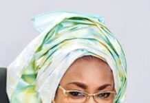 Haute Cour de justice : Ndeye Saly Diop échappe à un mandat de dépôt après un versement de 57 millions FCFA