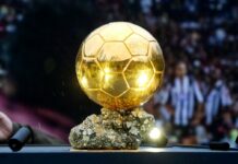 Ballon d’or 2025 : Les critères sont connus