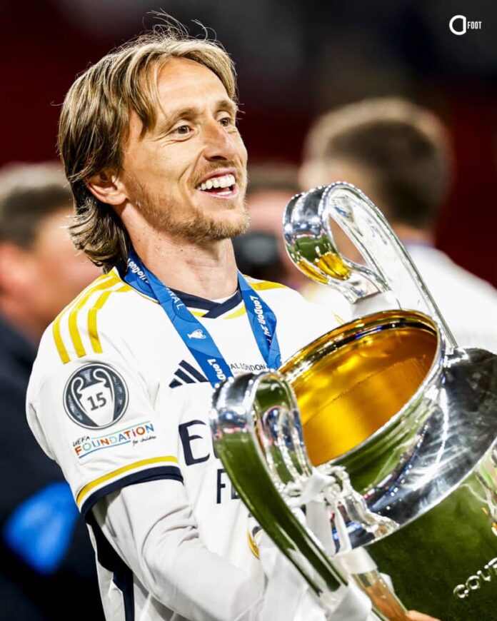 WhatsApp Image 2025-05-22 at 19.35.49