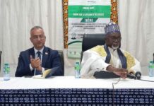 Le Khalife général de Bambilor invite les guides religieux à s’engager sans crainte dans ces dialogues indispensables