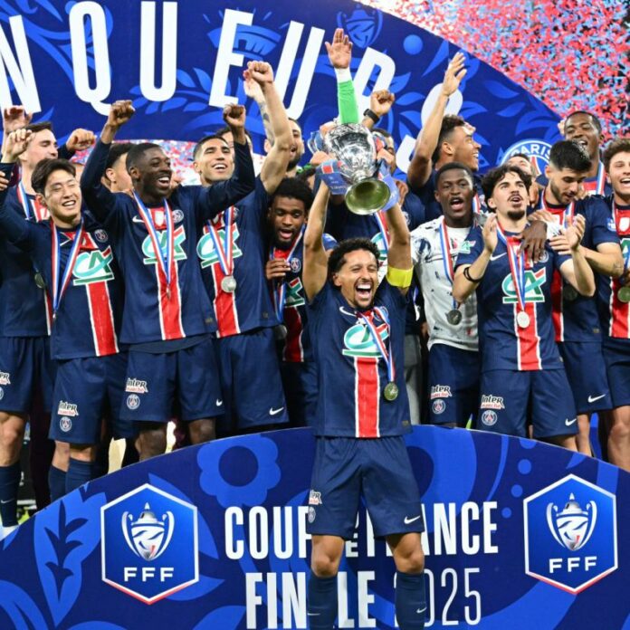 WhatsApp Image 2025-05-25 at 20.17.15