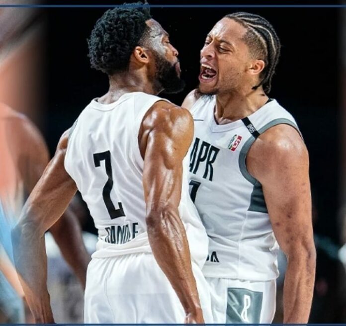 WhatsApp Image 2025-05-26 at 20.31.50