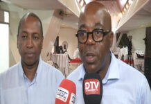 Première édition du Salon International des Équipementiers Auto Dakar: la promotion et l’innovation automobile en Afrique de l’Ouest au cœur des priorités