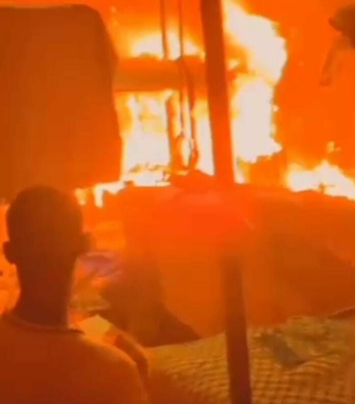 WhatsApp Image 2025-06-01 at 16.02.38