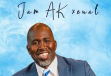 Dialogue national du 28 mai 2025 : Au nom de la vérité, par Ndongo NDIAYE