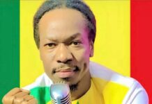 Sud FM en deuil: Dj Nicolas Diop est rappelé à Dieu ce jeudi