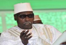 Serigne Babacar Sy Mansour: « Les dépenses liées à la Tabaski ne doivent pas être une source d’instabilité ou de tensions au sein des ménages »