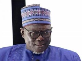 Division des investigations criminelles: Moustapha Diakhaté convoqué ce mardi