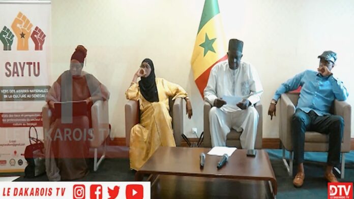 WhatsApp Image 2025-06-12 at 22.09.06