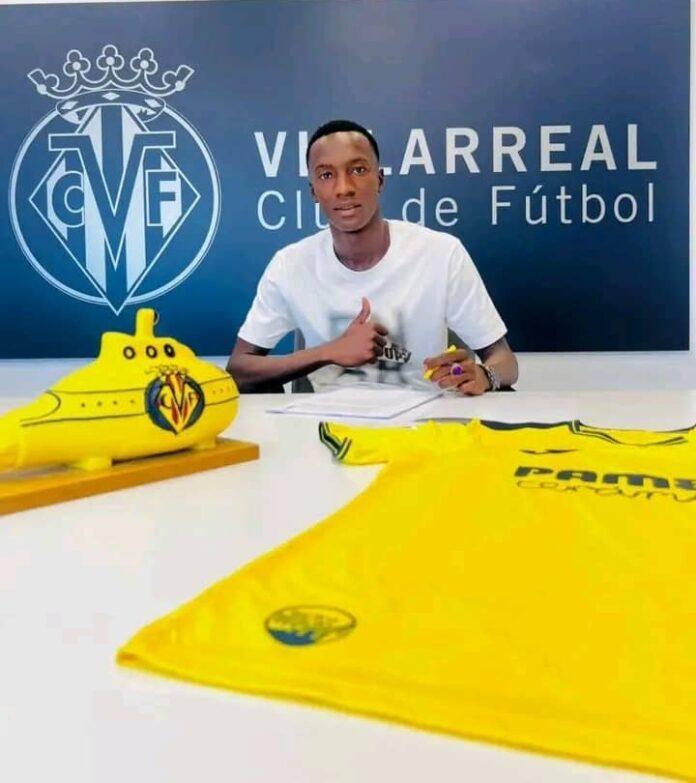 WhatsApp Image 2025-06-14 at 14.30.56