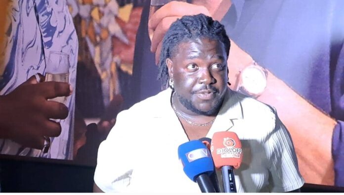 WhatsApp Image 2025-06-14 at 14.59.15