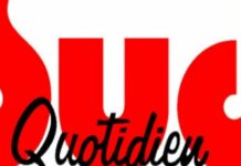 Retard de 4 mois de salaire: des travailleurs de Sud quotidien annoncent le dépôt d’une plainte suivie d’un préavis de grève