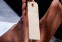 Décès de l’imam Oumar Diao À Kolda: trois proches du défunt placés en garde à vue