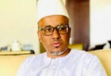 Diffusion de fausses nouvelles: Oumar Sow condamné à 6 mois de prison dont 1 mois ferme