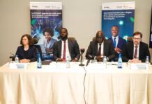 PRODAP : Un an après, cap sur une administration sénégalaise plus connectée et efficiente