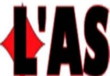 Cybersécurité: Le Directeur de publication du quotidien L’As convoqué ce vendredi