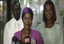 DÉVELOPPEMENT DU TOURISME LOCAL ET RÉGIONAL: L’HÔTEL IBIS ROUGE EST PASSÉ A L’HÔTEL IBIS STYLES DAKAR