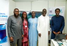 48H de l’ASPG : le Sénégal trace sa voie du succès spatial