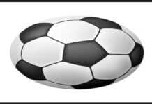 Match Ouakam – Jaraaf : Un arbitre gravement blessé