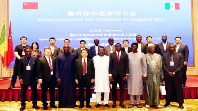 WhatsApp Image 2025-06-23 at 13.18.35