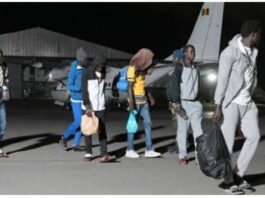 Guerre Iran-Israël: les autorités sénégalaises décident de rapatrier les ressortissants sénégalais