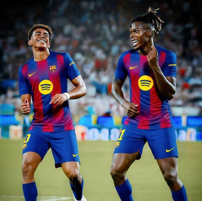 WhatsApp Image 2025-06-24 at 19.31.20