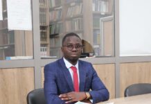 Un nouvel éclairage sur la pensée morale de Cheikh Ahmadou Bamba : entre transcendance et engagement éthique