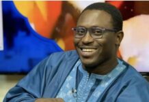 Dernière minute: Le Journaliste Bachir Fofana placé sous mandat de dépôt