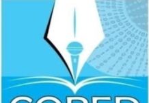 Quatorze (14) mois d’arriérés de salaires: le Cored annonce la fermeture provisoire de ses bureaux