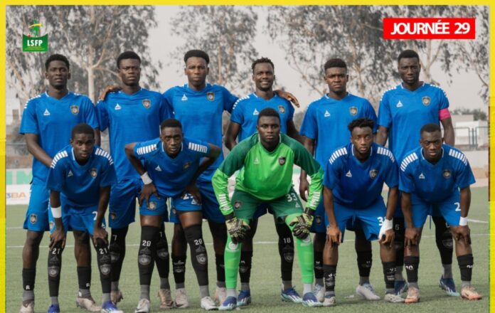 WhatsApp Image 2025-06-27 at 19.49.17