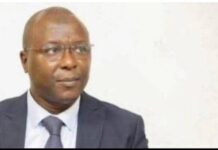 Accident du cortège du ministre du Tourisme: Le directeur des investissements et des aménagements touristiques succombe à ses blessures