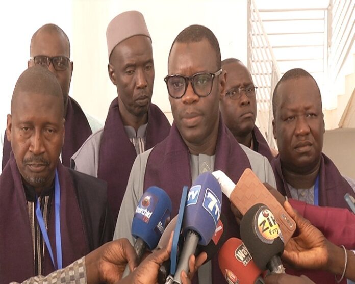 WhatsApp Image 2025-06-28 at 02.20.03