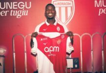 OFFICIAL : Paul Pogba signe un contrat de 2 ans avec l’AS Monaco après 18 mois d’absence !