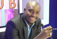 Quand des polémiques factices nous aveuglent (Par Chérif DIOP)