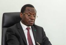 Ministère de l’industrie: les 1000 volontaires de la Consommation attendus pour la signature des contrats